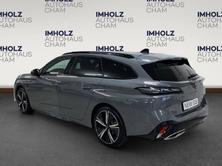 PEUGEOT 308 SW 1.6 PHEV 225 GT, Plug-in-Hybrid Petrol/Electric, New car, Automatic - 3