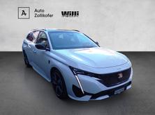 PEUGEOT 308 SW 1.6 PHEV 180 GT, Plug-in-Hybrid Petrol/Electric, New car, Automatic - 7