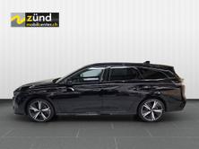 PEUGEOT 308 SW 1.6 PHEV 180 GT, Plug-in-Hybrid Petrol/Electric, New car, Automatic - 2