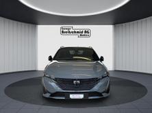 PEUGEOT 308 SW NEW 1.6 PHEV 225 GT GT, Auto nuove, Automatico - 2