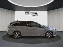 PEUGEOT 308 SW NEW 1.6 PHEV 225 GT GT, New car, Automatic - 3