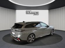 PEUGEOT 308 SW NEW 1.6 PHEV 225 GT GT, Auto nuove, Automatico - 4