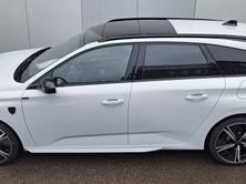 PEUGEOT 308 SW 1.6 PHEV 225 GT, Plug-in-Hybrid Petrol/Electric, New car, Automatic - 2