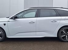 PEUGEOT 308 SW 1.6 PHEV 225 GT, Plug-in-Hybrid Petrol/Electric, New car, Automatic - 6