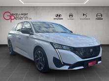 PEUGEOT 308 1.5 BlueHDi Allure SW, Diesel, New car, Automatic - 5