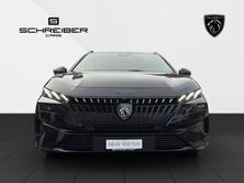 PEUGEOT 308 SW GT 1.6 PHEV 225, Plug-in-Hybrid Petrol/Electric, New car, Automatic - 2
