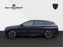 PEUGEOT 308 SW GT 1.6 PHEV 225, Plug-in-Hybrid Petrol/Electric, New car, Automatic - 3