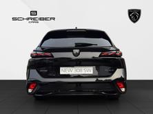 PEUGEOT 308 SW GT 1.6 PHEV 225, Plug-in-Hybrid Petrol/Electric, New car, Automatic - 5