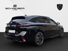 PEUGEOT 308 SW GT 1.6 PHEV 225, Plug-in-Hybrid Petrol/Electric, New car, Automatic - 6