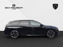 PEUGEOT 308 SW GT 1.6 PHEV 225, Plug-in-Hybrid Petrol/Electric, New car, Automatic - 7