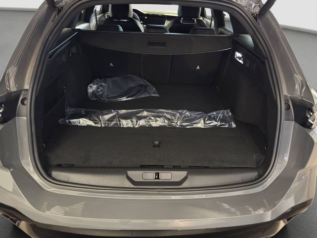 PEUGEOT 308 SW 1.6 PHEV 195 GT, Plug-in-Hybrid Benzin/Elektro, Neuwagen, Automatik - 7