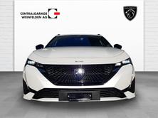 PEUGEOT 308 SW 1.2 PureTech GT, Benzina, Auto nuove, Automatico - 3