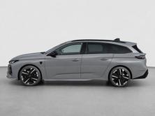 PEUGEOT 308 SW 1.2 HEV 145 GT, Benzin, Neuwagen, Automatik - 2