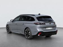 PEUGEOT 308 SW 1.2 HEV 145 GT, Benzin, Neuwagen, Automatik - 3