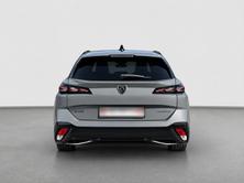 PEUGEOT 308 SW 1.2 HEV 145 GT, Benzin, Neuwagen, Automatik - 4