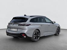 PEUGEOT 308 SW 1.2 HEV 145 GT, Benzin, Neuwagen, Automatik - 5