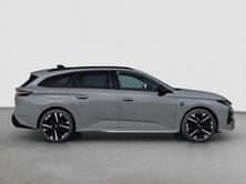 PEUGEOT 308 SW 1.2 HEV 145 GT, Benzin, Neuwagen, Automatik - 6