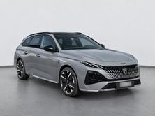 PEUGEOT 308 SW 1.2 HEV 145 GT, Benzin, Neuwagen, Automatik - 7