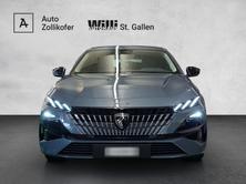 PEUGEOT 308 SW 1.2 Hybrid Allure, Mild-Hybrid Benzin/Elektro, Neuwagen, Automatik - 2