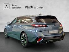 PEUGEOT 308 SW 1.2 Hybrid Allure, Mild-Hybrid Benzin/Elektro, Neuwagen, Automatik - 6
