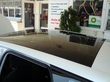 PEUGEOT 308 1.2 PureTech 130 Feline S/S, Benzin, Occasion / Gebraucht, Handschaltung - 7