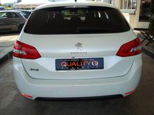 PEUGEOT 308 1.2 PureTech 130 Feline S/S, Benzin, Occasion / Gebraucht, Handschaltung - 5