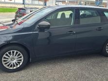 PEUGEOT 1.6 BlueHDi Active, Diesel, Second hand / Used, Manual - 4