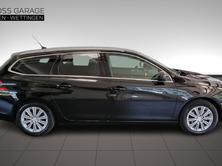 PEUGEOT 308 SW 1.5BHDI All.P.EAT8, Diesel, Occasioni / Usate, Automatico - 2