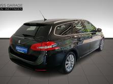 PEUGEOT 308 SW 1.5BHDI All.P.EAT8, Diesel, Occasion / Gebraucht, Automat - 3