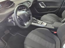 PEUGEOT 308 SW 1.5BHDI All.P.EAT8, Diesel, Occasioni / Usate, Automatico - 4
