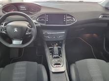PEUGEOT 308 SW 1.5BHDI All.P.EAT8, Diesel, Occasioni / Usate, Automatico - 5