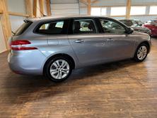 PEUGEOT 308 SW 1.5 BlueHDI Business Line EAT8, Diesel, Occasioni / Usate, Automatico - 4