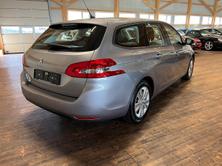 PEUGEOT 308 SW 1.5 BlueHDI Business Line EAT8, Diesel, Occasioni / Usate, Automatico - 5