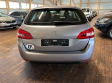 PEUGEOT 308 SW 1.5 BlueHDI Business Line EAT8, Diesel, Occasioni / Usate, Automatico - 6