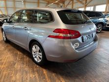 PEUGEOT 308 SW 1.5 BlueHDI Business Line EAT8, Diesel, Occasioni / Usate, Automatico - 7