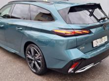 PEUGEOT 308 SW 1.6 PHEV 225 GT Pack, Plug-in-Hybrid Benzina/Elettrica, Occasioni / Usate, Automatico - 3