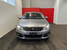 PEUGEOT 308 SW 1.2PureT All. EAT8, Petrol, Second hand / Used, Automatic - 2