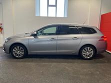PEUGEOT 308 SW 1.2PureT All. EAT8, Petrol, Second hand / Used, Automatic - 3