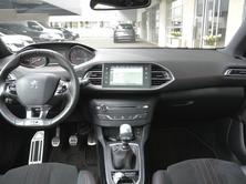 PEUGEOT 308 SW 1.6 THP GT, Benzina, Occasioni / Usate, Manuale - 6