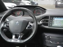 PEUGEOT 308 SW 1.6 THP GT, Petrol, Second hand / Used, Manual - 7