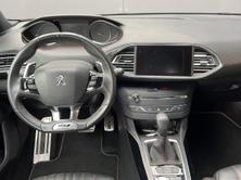 PEUGEOT 308 SW 2.0 BlueHDi 180 GT, Diesel, Occasioni / Usate, Automatico - 5