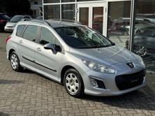 PEUGEOT 308 SW 1.6 HDI Active, Diesel, Second hand / Used, Manual - 2