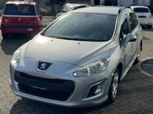 PEUGEOT 308 SW 1.6 HDI Active, Diesel, Occasioni / Usate, Manuale - 3