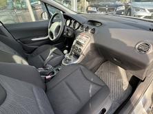 PEUGEOT 308 SW 1.6 HDI Active, Diesel, Occasioni / Usate, Manuale - 6