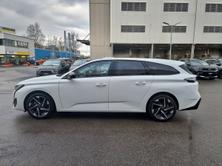 PEUGEOT 308SW 1.5BHDI A.Pack EAT8, Diesel, Occasion / Gebraucht, Automat - 4