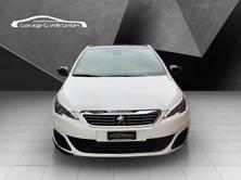 PEUGEOT 308 SW 2.0 BlueHDI GT Automatic, Diesel, Occasioni / Usate, Automatico - 2