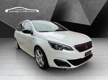 PEUGEOT 308 SW 2.0 BlueHDI GT Automatic, Diesel, Occasioni / Usate, Automatico - 3