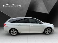 PEUGEOT 308 SW 2.0 BlueHDI GT Automatic, Diesel, Occasioni / Usate, Automatico - 4