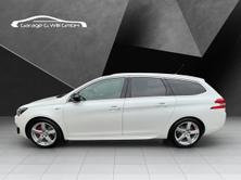 PEUGEOT 308 SW 2.0 BlueHDI GT Automatic, Diesel, Occasioni / Usate, Automatico - 6