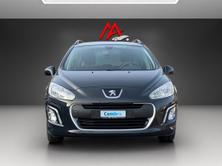PEUGEOT 308 SW 1.6 HDI Access EGS6, Diesel, Occasion / Gebraucht, Automat - 2